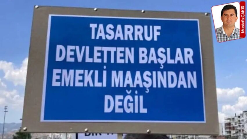 Eski calisma bakani celik en dusuk emekli ayligi uygulamasini elestirirken baska bir akpli vekil TOay9zJx.jpg