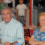 Eski chp genel baskani deniz baykalin esi olcay baykal hayatini kaybetti 15VLcOAu.png