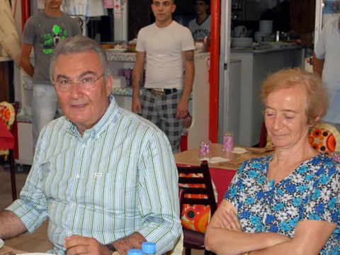 Eski chp genel baskani deniz baykalin esi olcay baykal hayatini kaybetti 15VLcOAu.png