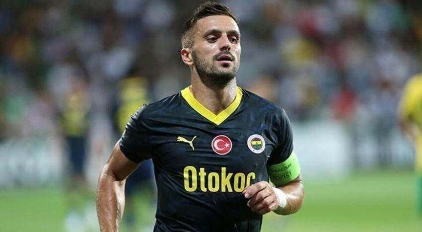 Eski fenerbahceli dusan tadicden antrenorluk itirafi sahada daha rahatim pyu5NIjf.jpg