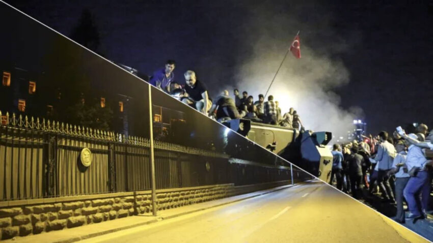 Eski fransiz baskonsolosu o gece yasananlari tek tek anlatti 15 temmuz kurgu degildi GXvKX8MT.jpg
