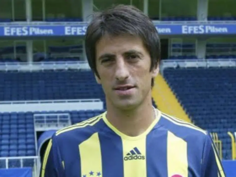 Eski futbolcu zafer biryol kimdir zafer biryol neden hapis cezasi aldi zafer biryol hangi FQrmfV5m.png