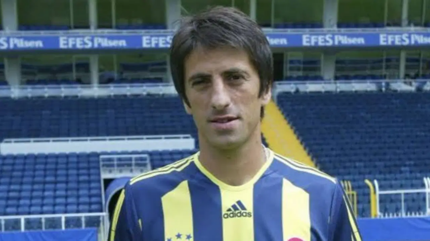 Eski futbolcu zafer biryol kimdir zafer biryol neden hapis cezasi aldi zafer biryol hangi FQrmfV5m.png