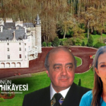 Eski harrods patronu mohamed al fayedin satosundaki taciz iddialarinda kritik donemec yeni tanikla sorusturma SuJw9mZX.png