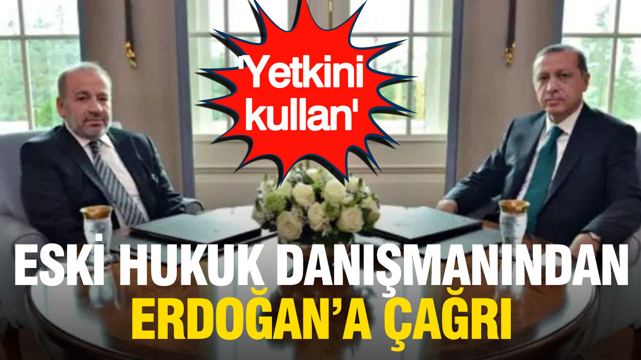 Eski hukuk danismanindan erdogana cagri yetkini kullan fFVvgvBJ.jpg