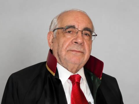 Eski ibb baskani nurettin sozenin agabeyi avukat ali sozen yasamini yitirdi Hcphml4y.jpg