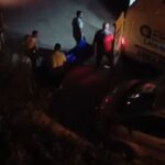 Eski kiz arkadasinin evine gitti dehset sacti 2 olu 1 yarali SpfqMSia.jpg