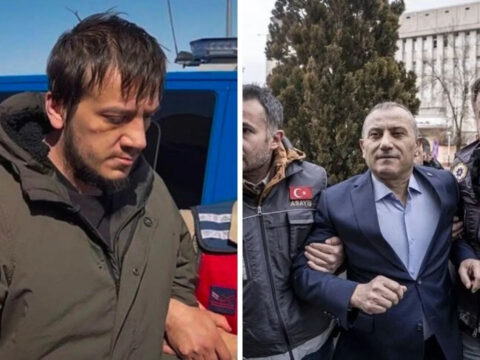 Eski polis ertok ile vali sonelin yazismalarina halk tv ulasti yakaladik evine bocek yerlestirdik OxSLG67w.jpg