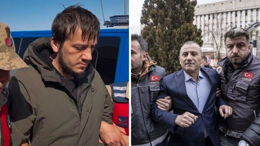Eski polis ertok ile vali sonelin yazismalarina halk tv ulasti yakaladik evine bocek yerlestirdik OxSLG67w.jpg
