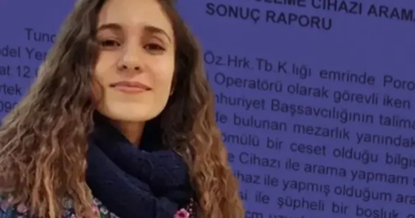 Eski valiye bir tutuklama daha IejfnYQk.webp