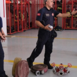Eskisehir itfaiyesi 3 ayda 1084 mudahale gerceklestirdi wzaZD95H.webp