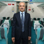 Eskisehir ve istanbul arasindaki yuksek hizli tren hatti 12 yasini doldurdu HnNkxXG4.jpg