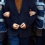 Eskisehirde 1 polis memuru ve 6 kisinin yaralandigi olayla ilgili 5 supheli tutuklandi SXSOlEvk.jpg