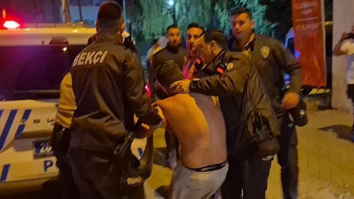 Eskisehirde alkollu surucu dehseti kafasini otobus duragina vurdu IWKIWQfJ.jpg