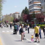 Eskisehirde arabasiz pazar 26 temmuzda jOUNES2S.webp