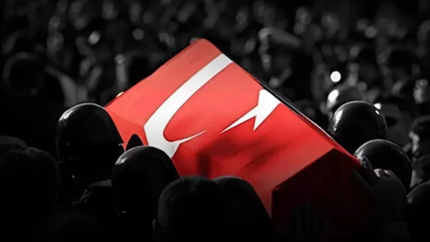 Eskisehirde jandarmaya hain saldiri uzman cavus mehmet demirbas sehit oldu 3xR6pC7s.png