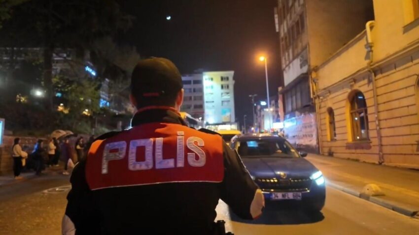 Eskisehirde kaza yapan surucu 274 promil alkollu cikti ifujJaTn.jpg