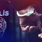 Eskisehirde sokak ortasinda pompali tufekli kavga 1i cocuk 3 kisiyi yaralayan supheli yakalandi fBj2qemv.jpg