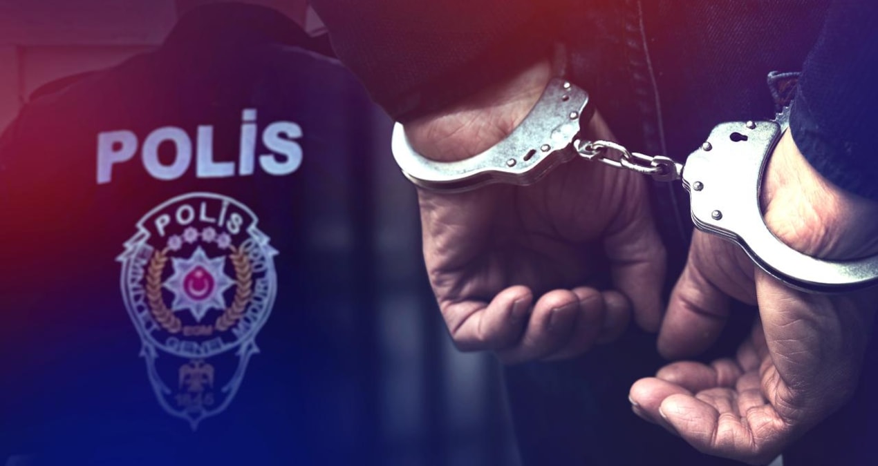 Eskisehirde sokak ortasinda pompali tufekli kavga 1i cocuk 3 kisiyi yaralayan supheli yakalandi fBj2qemv.jpg