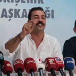 Eskisehirde talat yalazdan sert tepki erdogana koltuk degnegi olmayin ANaLTKtH.jpg