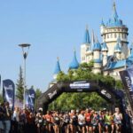 Eskisehirde yari maratonu icin geri sayim ARlK2k6d.jpg