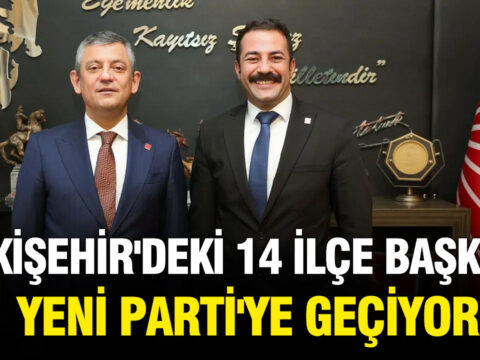 Eskisehirdeki 14 ilce baskani yeni partiye geciyor lM6jC9PZ.jpg