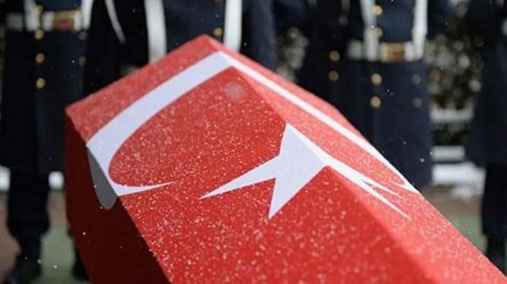 Eskisehirden aci haber kavga ihbarina giden jandarma personeli silahli saldirida sehit oldu 1IPlibGO.jpg