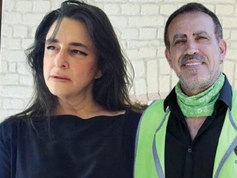 Esra dermancioglundan haluk levent cikisi allah herkese akil fikir versin F99sTeXS.jpg