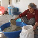 Essiz hazine bolgede buyuk sevinc 60 yasindaki bir insan bu kadar bereketi ikinci kez ee6VCYCs.jpg