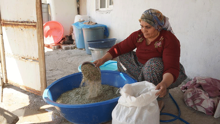 Essiz hazine bolgede buyuk sevinc 60 yasindaki bir insan bu kadar bereketi ikinci kez ee6VCYCs.jpg