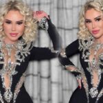 Estetik itirafiyla sasirtmisti ceylanin son halini gorenler tanimakta gucluk cekti aTBJHQPw.jpg