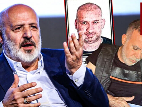 Ethem sancakin kuzeni de ahbap dernegi sorusturmasinda supheli pCrwrHkm.jpg