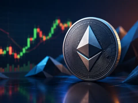 Ethereumda aylik alim sinyali olustu ancak riskler suruyor 2HGeDKkE.webp