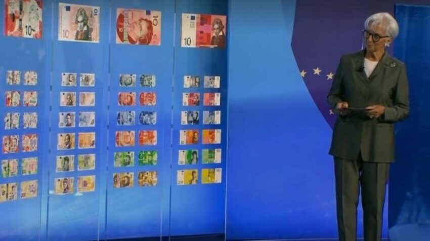 Euro banknotlari degisiyor yeni tasarimlar ortaya cikti mIWsF1WT.jpg