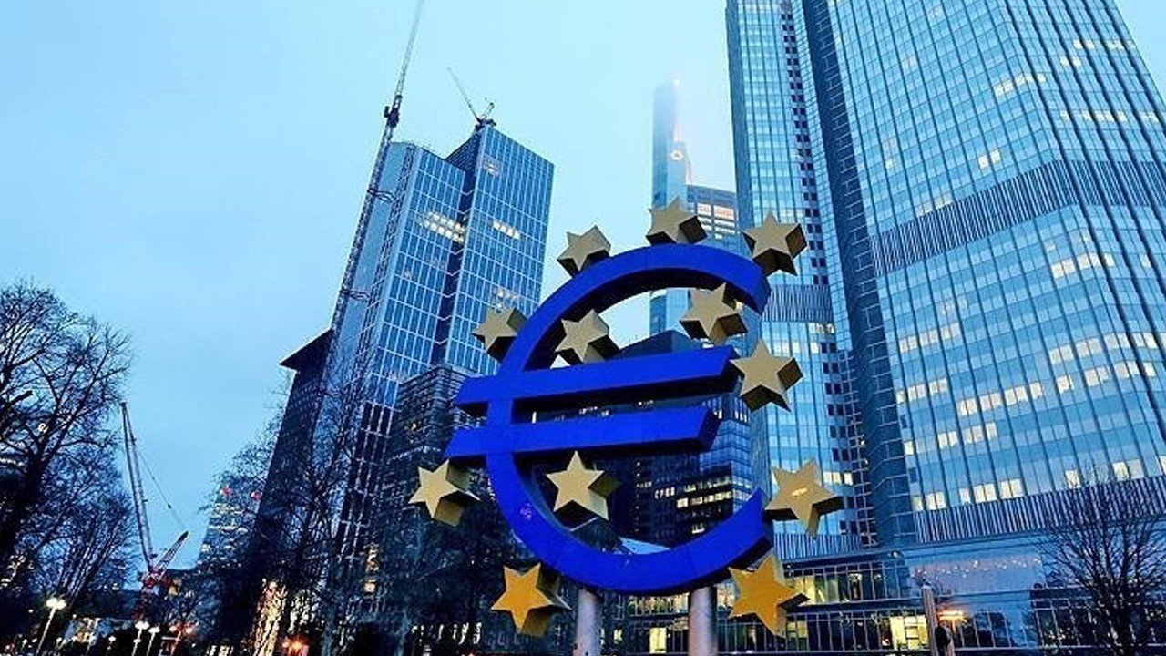 Euro Bölgesi’nde enflasyon bilmecesi: ECB’nin gizli planı tartışılıyor