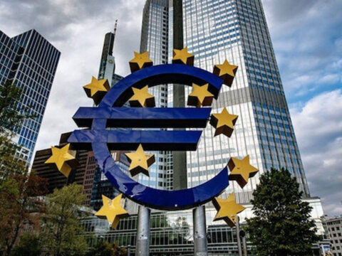 Euro bolgesinde enflasyon haziranda yuzde 28e geriledi MvyFiO9m.jpg