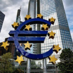 Euro bolgesinde sanayi uretimi mayista yuzde 02 azaldi VwMY4O7w.jpg