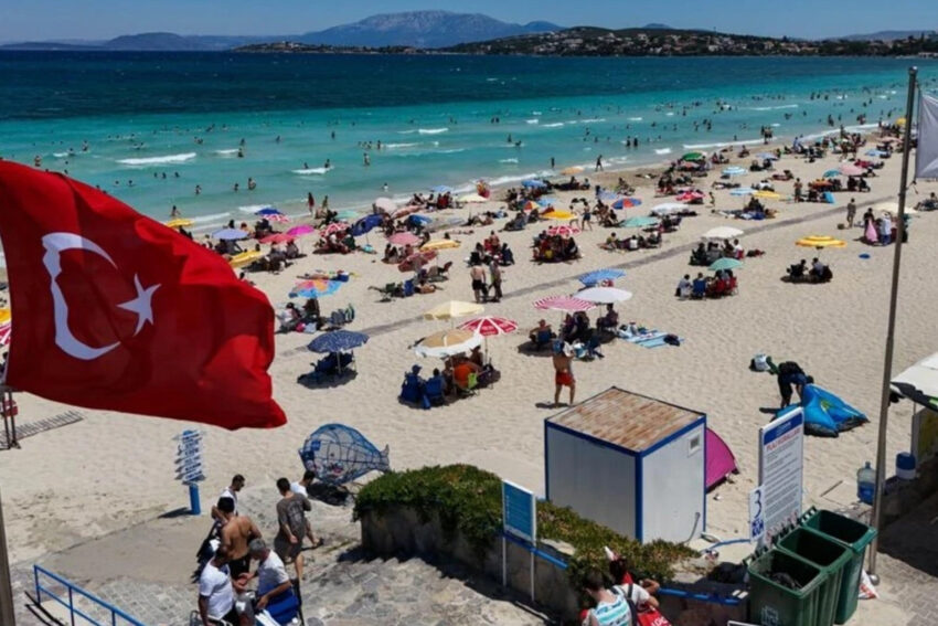 Eurostata gore turkiye tatil destinasyonlari arasinda en ucuz ulke alkollu ickide ise avrupanin en U4PYIHSR.jpg