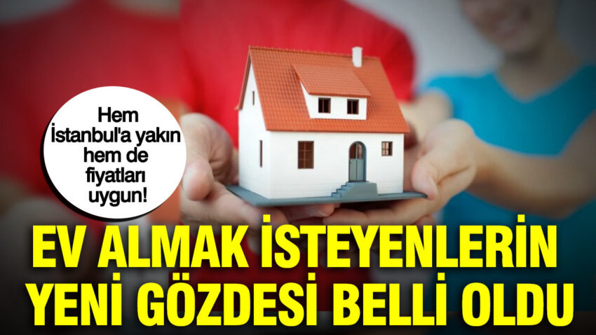 Ev almak isteyenlerin yeni gozdesi belli oldu hem istanbula yakin hem de fiyatlari uygun YcdQkbHA.jpg