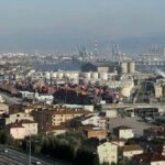 Ev almak isteyenlerin yeni rotasi hem ucuz hem istanbula cok yakin 2bg4hja3.jpg