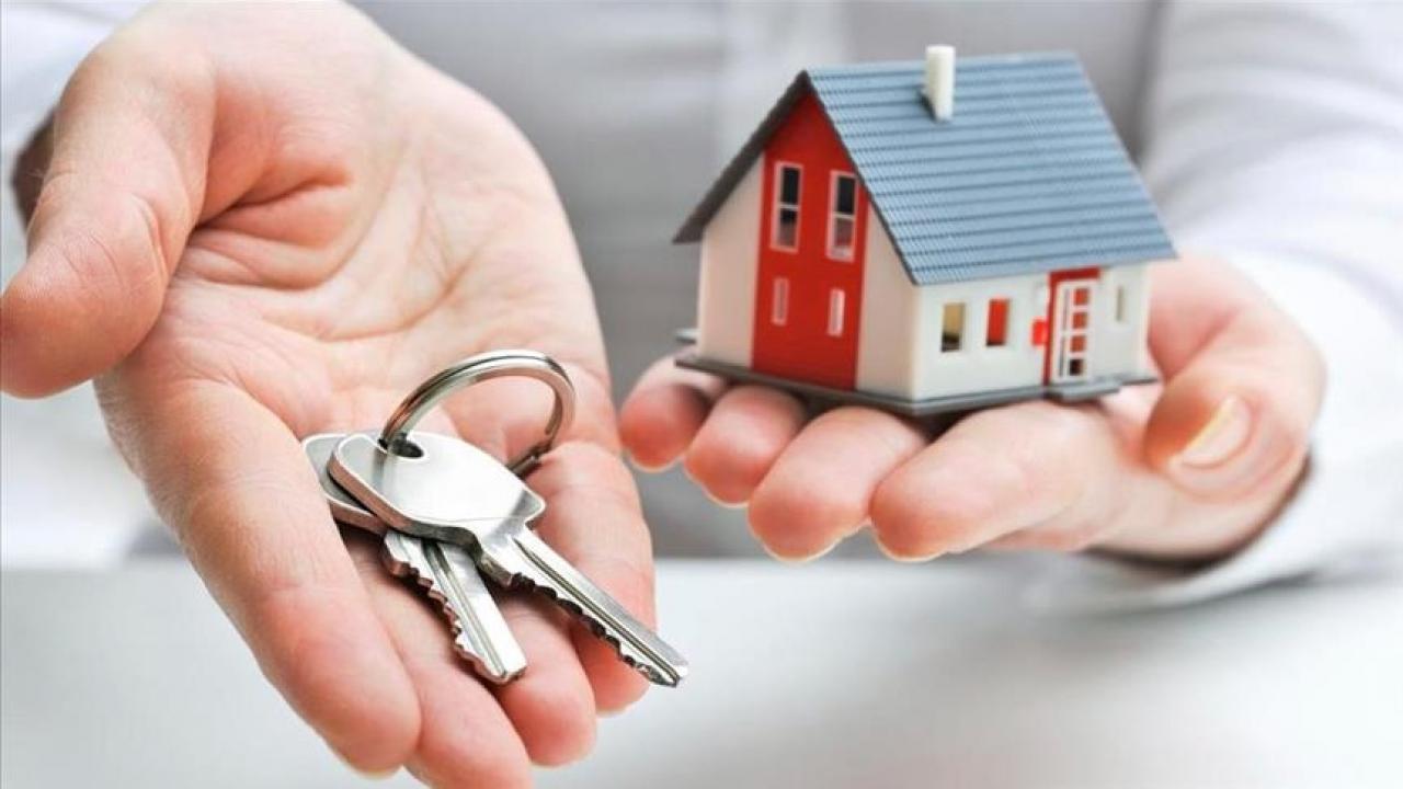 Ev sahibi ve kiracılar dikkat: Yargıtay’dan milyonları ilgilendiren emsal karar