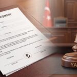 Ev sahibi ve kiracilari ilgilendiriyor yargitay son noktayi koydu kira anlasmazliklari icin flas karar 55taL1zL.jpg