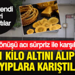 Ev sahipleri tatil donusu aci surpriz ile karsilastilar kapiyi kendi evleri gibi actilar 1 JXe2rS25.jpg