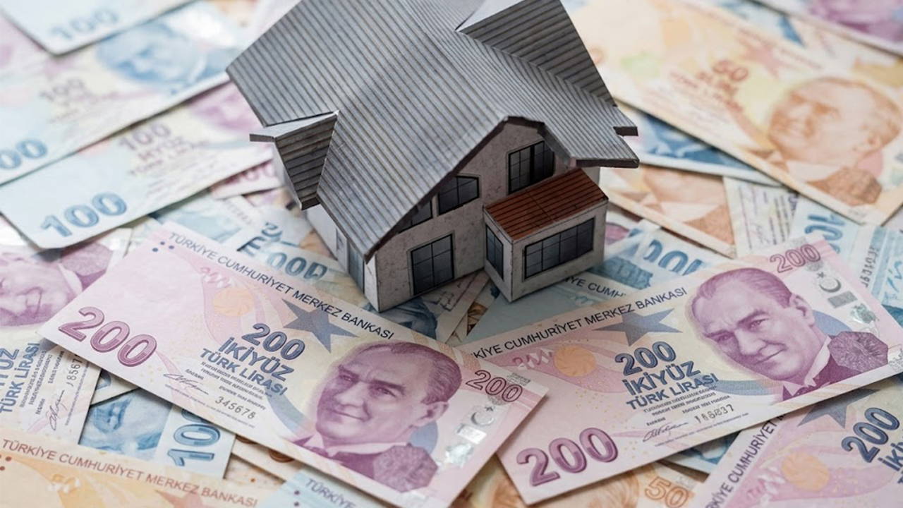 Ev ve araba hayali kuranlar dikkat: Şubelerde o saatten sonra işlem yapılamayacak