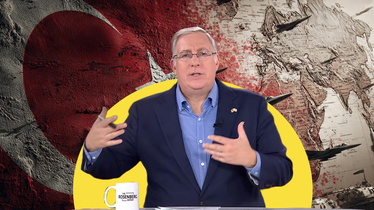 Evanjelik isim rosenbergden kustah sozler irandan sonra geriye sadece turkiye kaldi 6HhpjZMZ.jpg