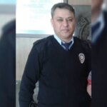 Evinde kalp krizi gecirdi polis memuru hayatini kaybetti erpPnUxj.jpg
