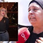 Evinin onunde otomobil carpan diyar felc oldu evladim gozumun onunde eriyor VTBKRKQ1.jpg