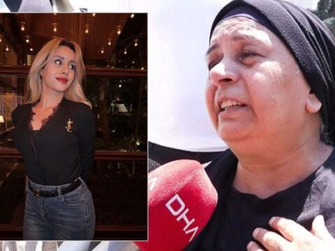 Evinin onunde otomobil carpan diyar felc oldu evladim gozumun onunde eriyor VTBKRKQ1.jpg