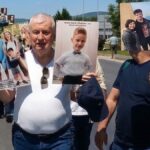 Evlatlarim ruyama girip adalet istiyor nPXjmRr9.jpg