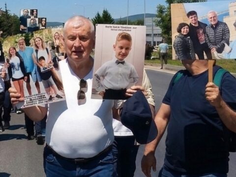 Evlatlarim ruyama girip adalet istiyor nPXjmRr9.jpg